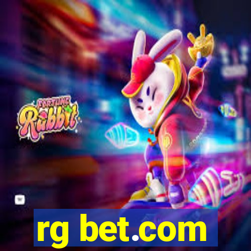 rg bet.com